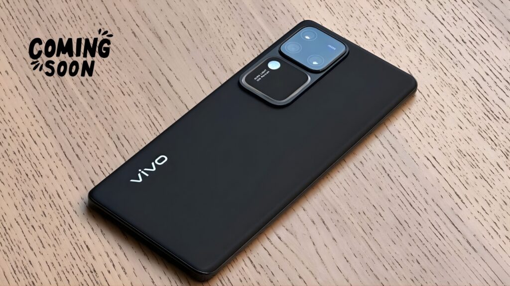 Vivo V30 Pro 5G Launches 2026: with 300MP Camera or 180W Fast Charging at Budget Price