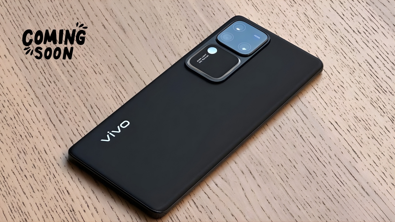 Vivo V30 Pro 5G Launches 2026: with 300MP Camera or 180W Fast Charging at Budget Price