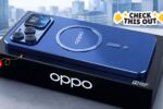 Oppo Reno X14 Pro 5G Launch: Brings Premium Design Fast Charging and Flagship